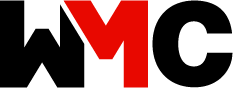 WMC