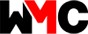 logo wmc